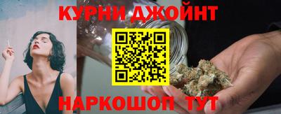 СК Камышлов