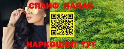 СК Камышлов